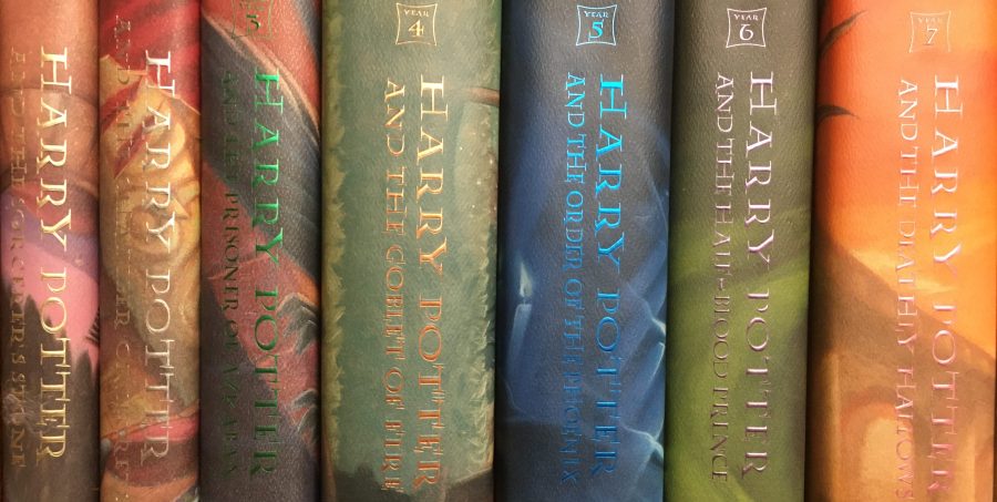 Death of the Living&nbsp;Author