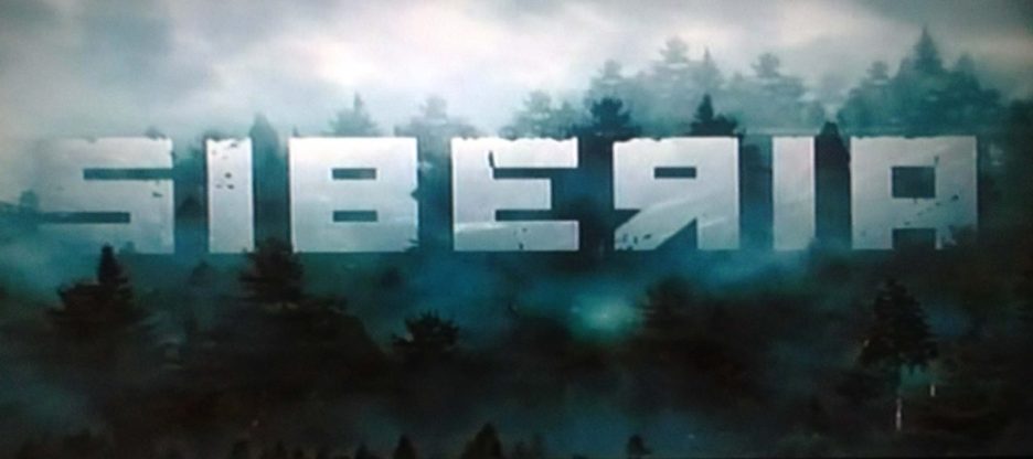 Siberia: A Genre-Breaking Show That Never Really&nbsp;Ended