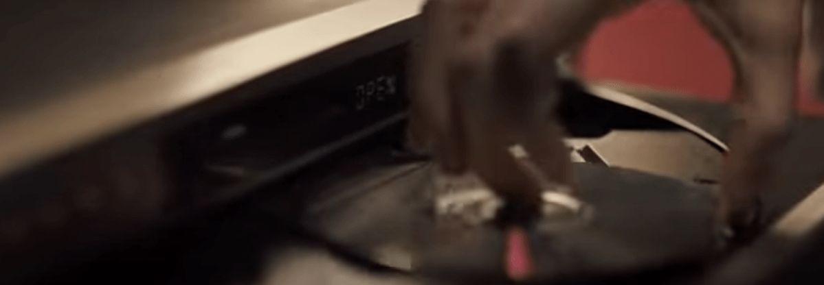 Top 10 Best Uses of Diegetic Music in Modern&nbsp;Horror